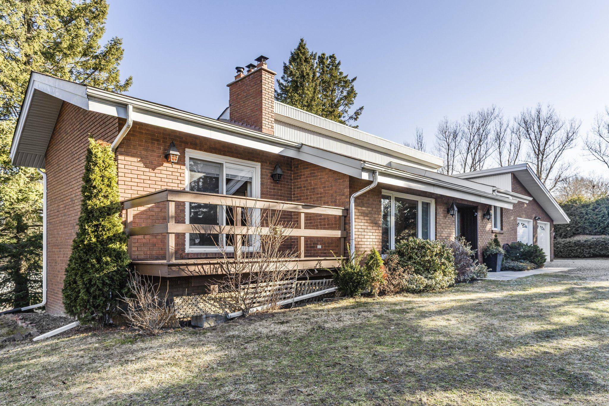 New Tecumseth, ON L0G 1W0,6218 5th Line
