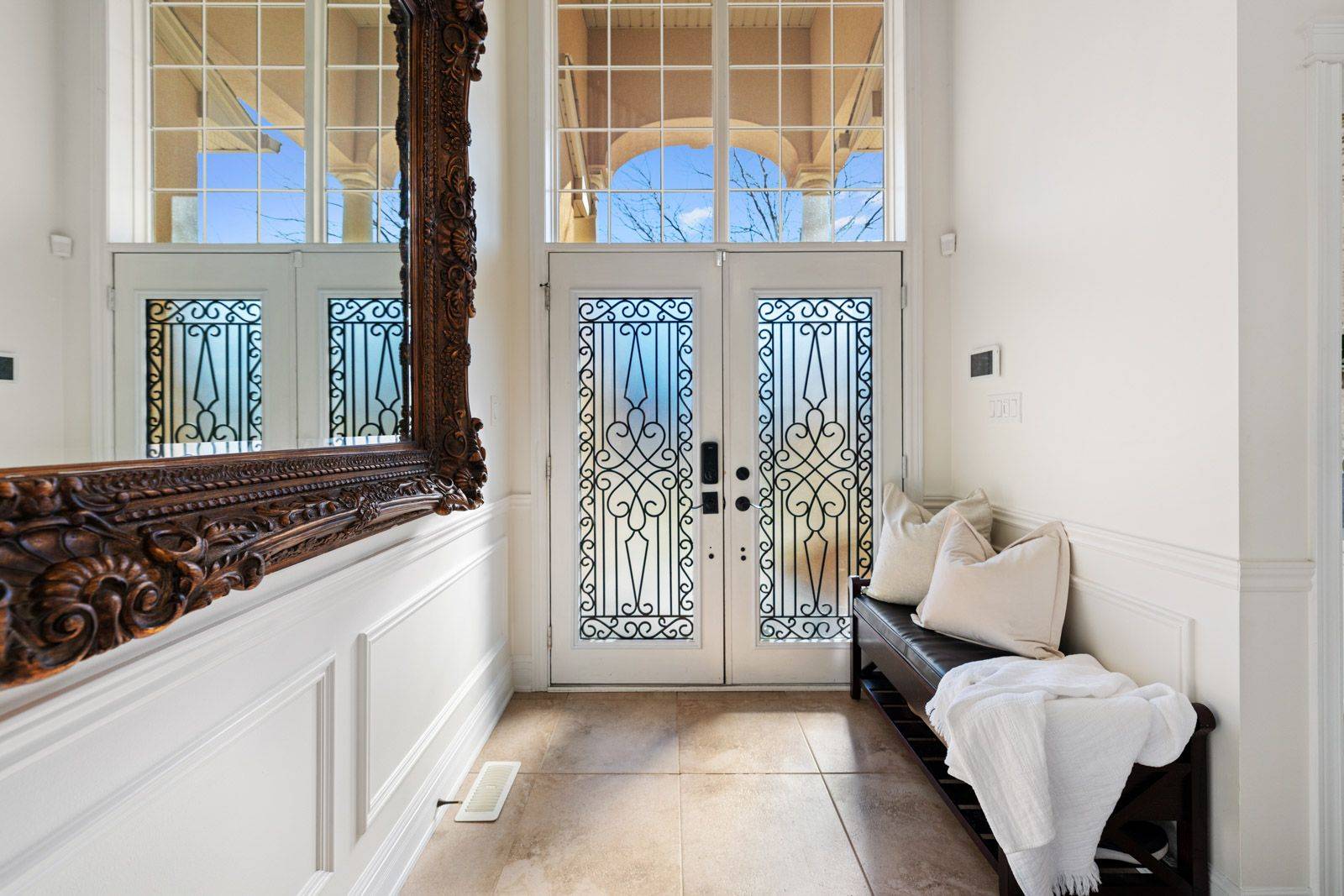 Oakville, ON L6M 0H3,2357 Kwinter RD