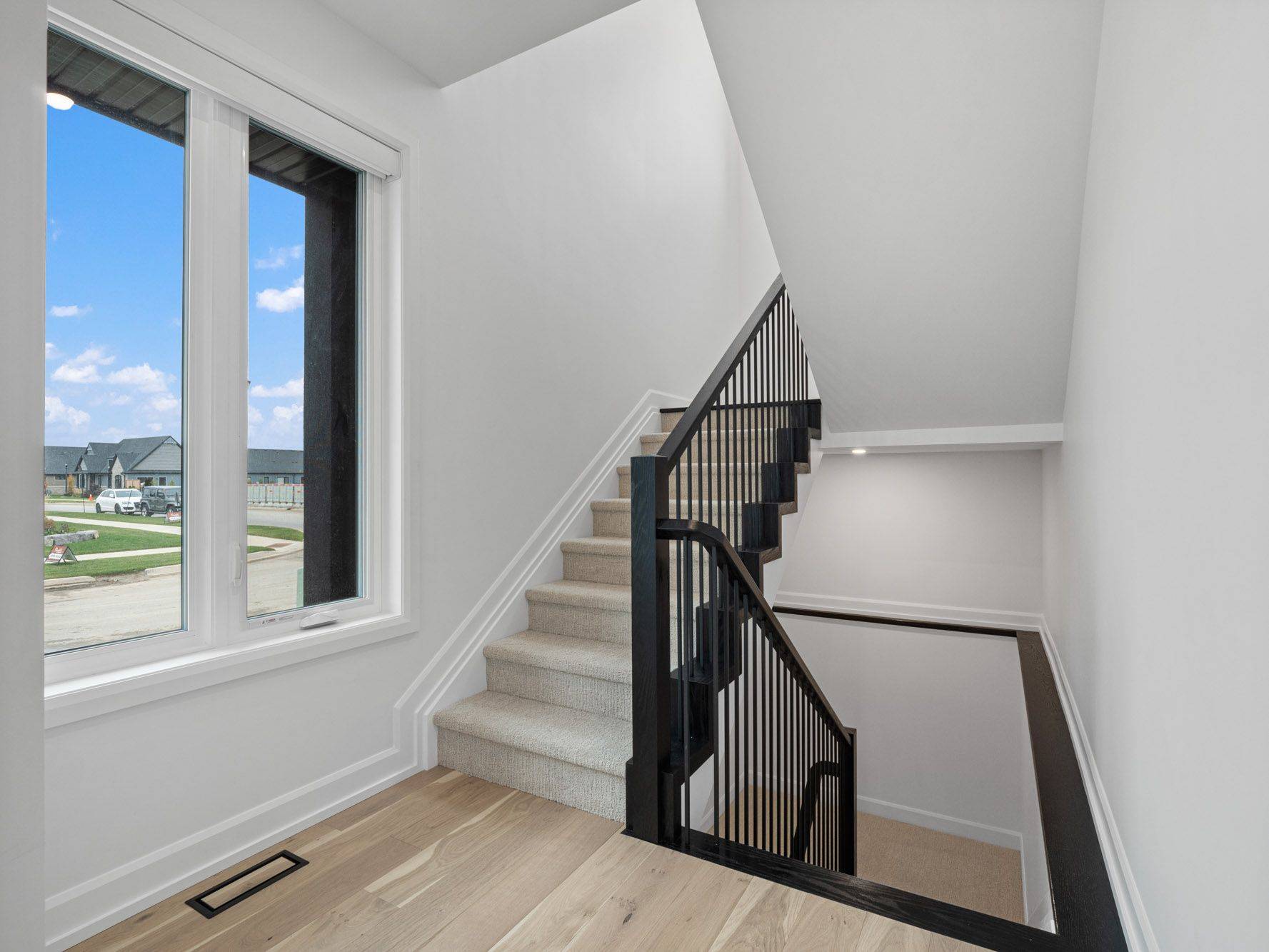 200 Klager AVE, Pelham, ON L0S 1E6