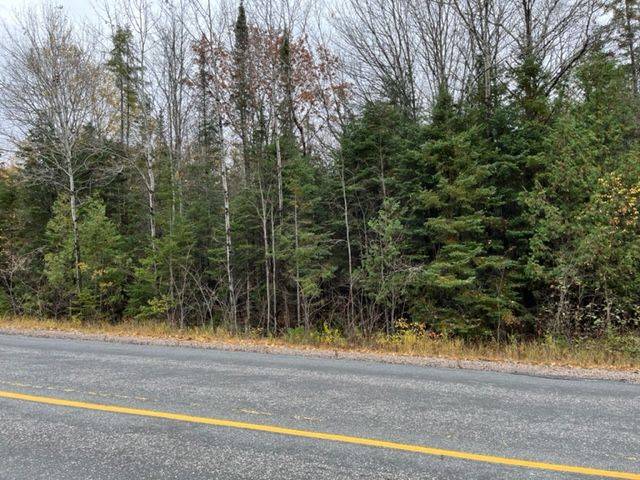 Nipissing, ON P0H 1W0,0 534 HWY