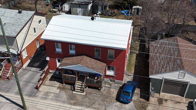 North Bay, ON P1B 3N6,230-232 Fifth AVE W