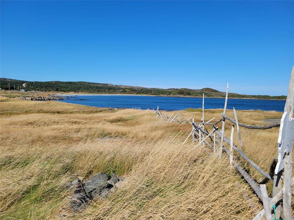 9 Main Road, Fogo Island( Tilting), NL A0G 4H0