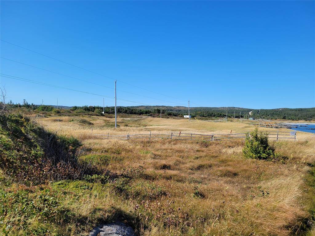 9 Main Road, Fogo Island( Tilting), NL A0G 4H0