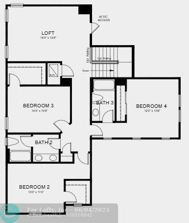 Port St Lucie, FL 34987,525 SE RANCH OAK CIRCLE