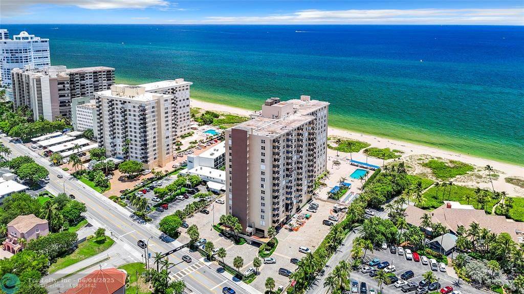 Lauderdale By The Sea, FL 33062,[StreetName,UnitNumber,StreetNumber,StreetDirPrefix]