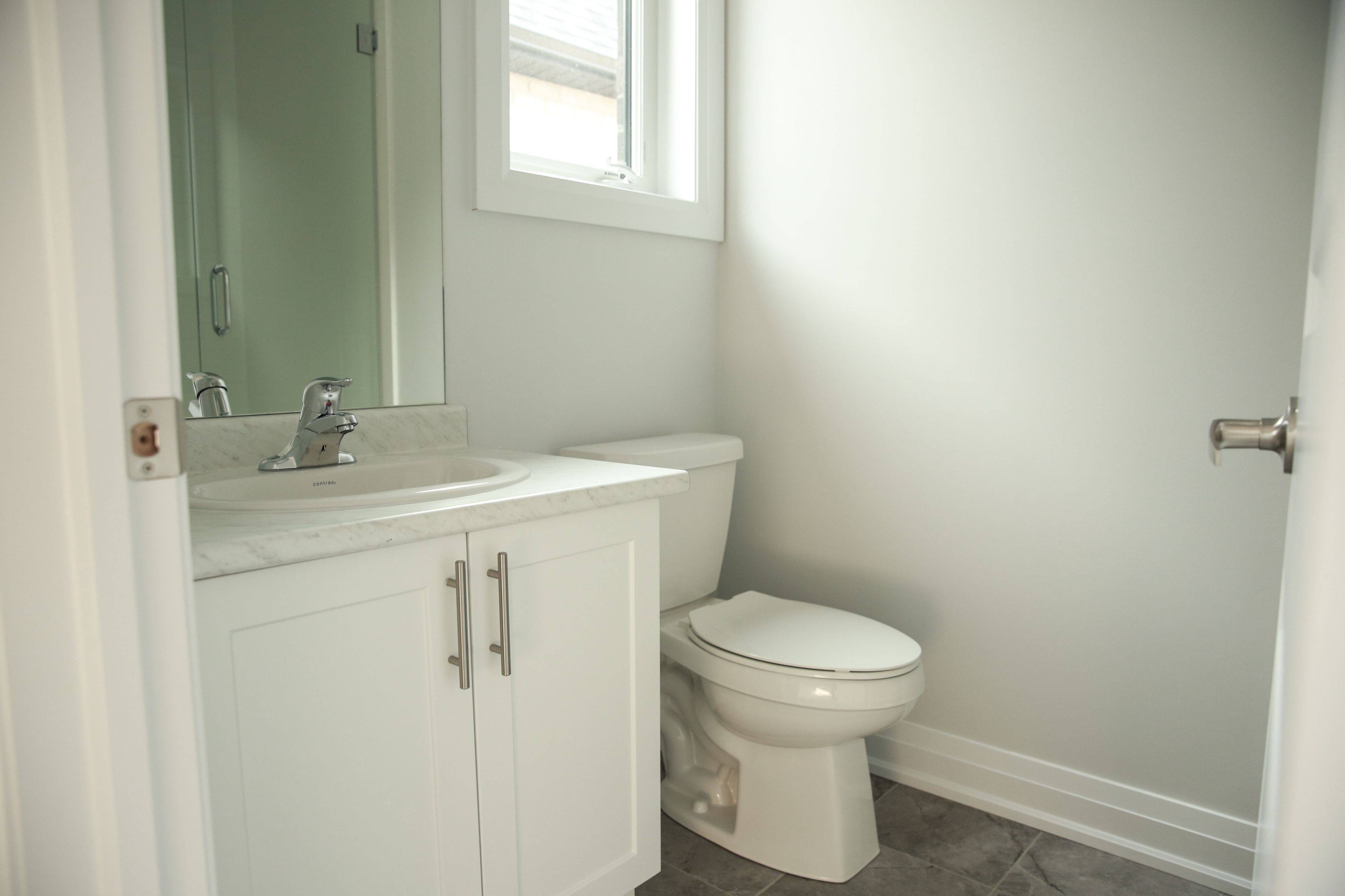 Woodstock, ON N4T 0P8,137 Harwood AVE
