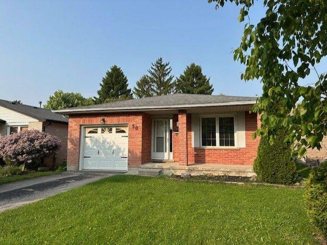 London North, ON N6G 4S3,50 Brandy Lane RD