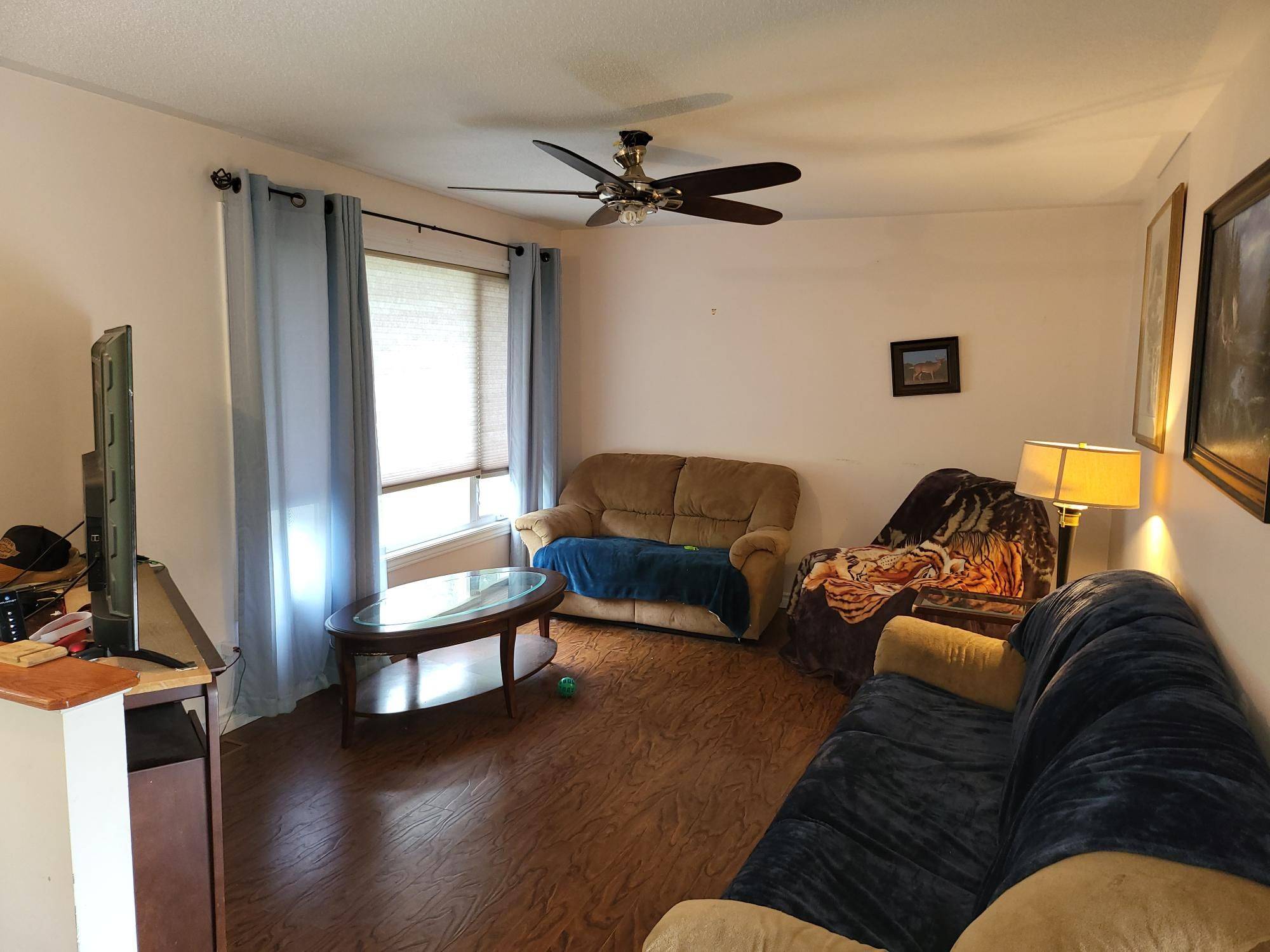 Hastings Highlands, ON K0L 2S0,447 Frantz RD