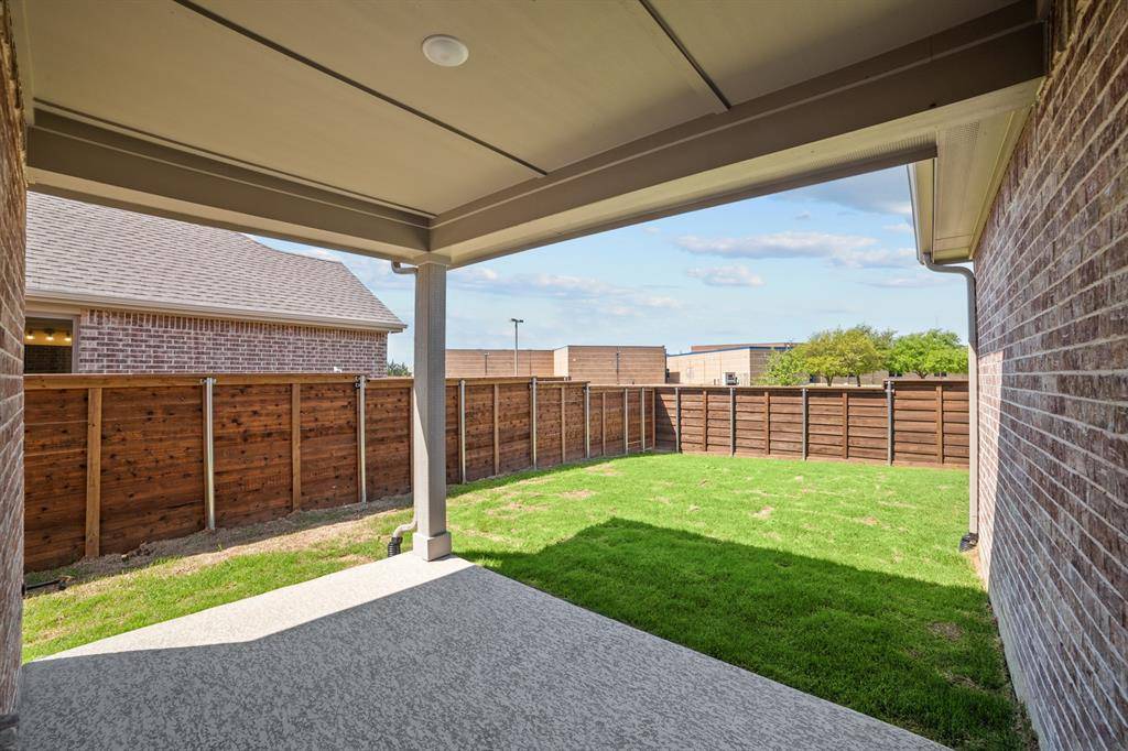 Mesquite, TX 75181,2121 Hazel Lily Run