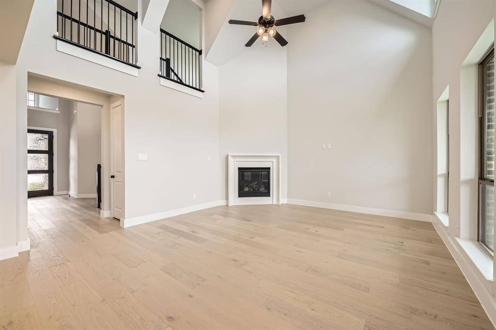 Rhome, TX 76078,121 Derrett Lane