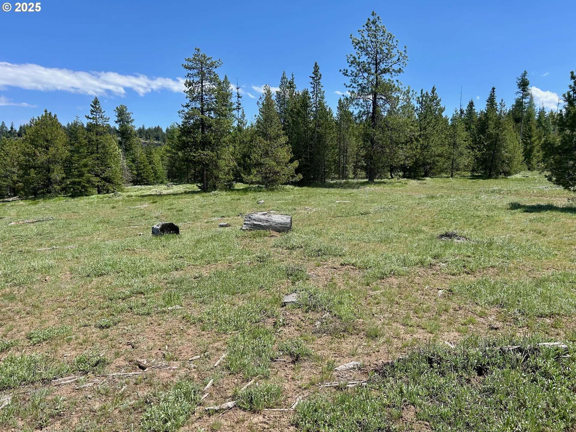 La Grande, OR 97850,Upper Rock Creek