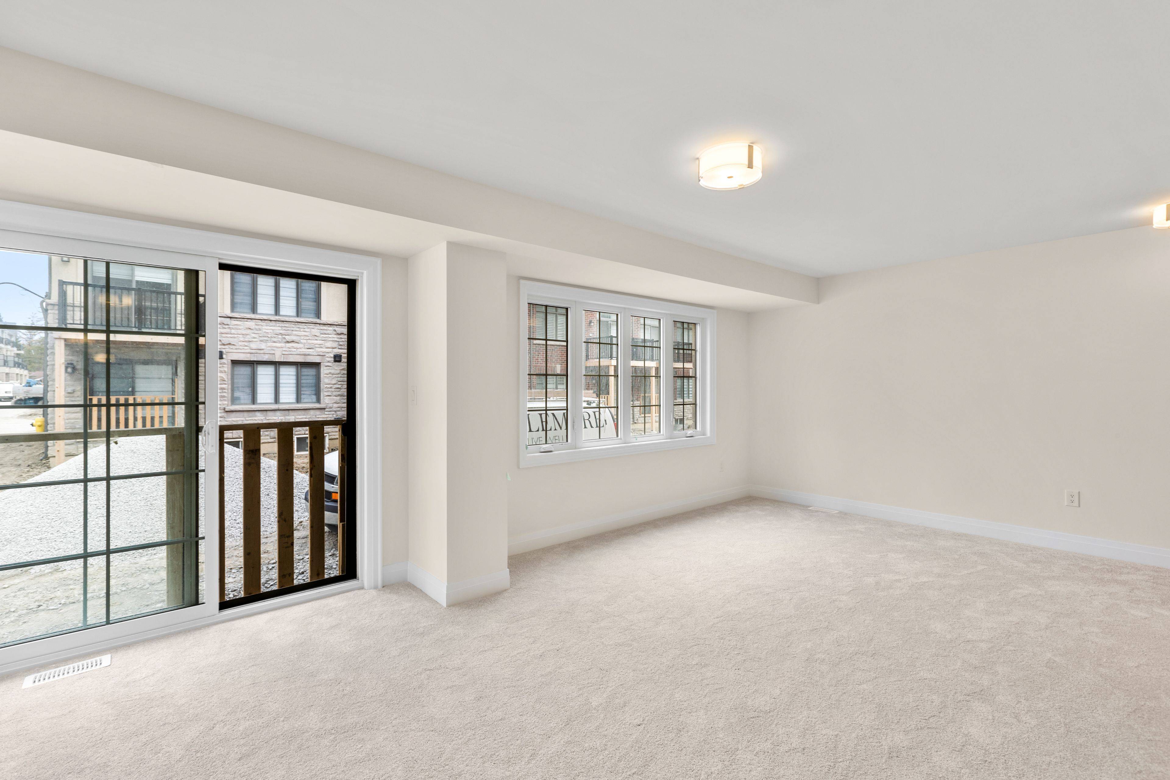 Markham, ON L6C 3L5,1 ABBEY HILL LN