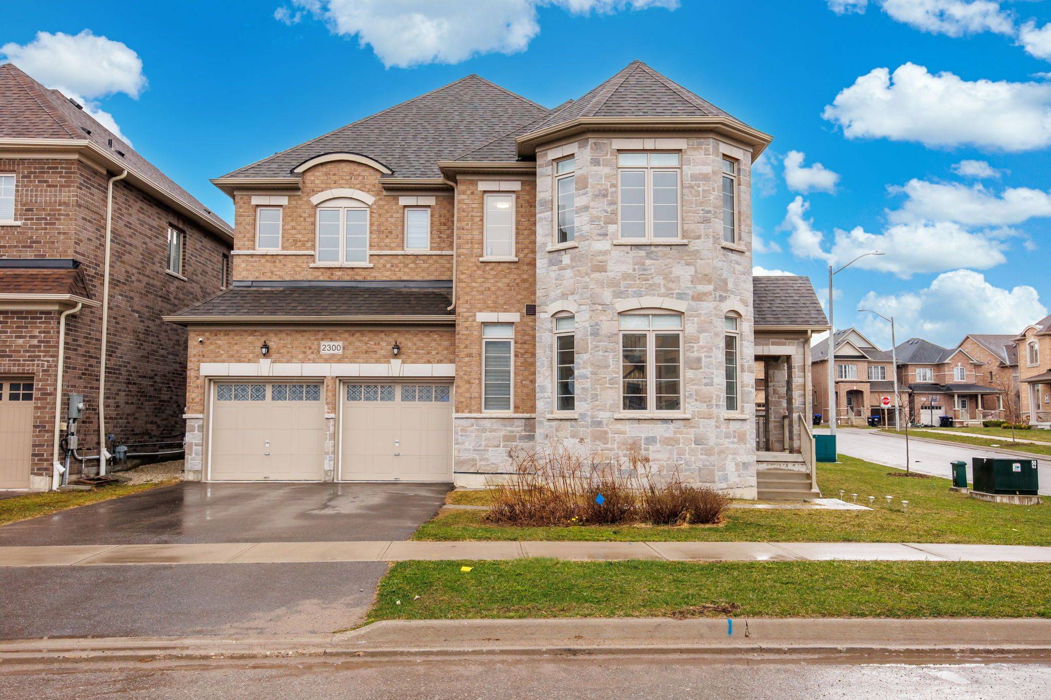 Innisfil, ON L9S 0M8,2300 Lozenby ST