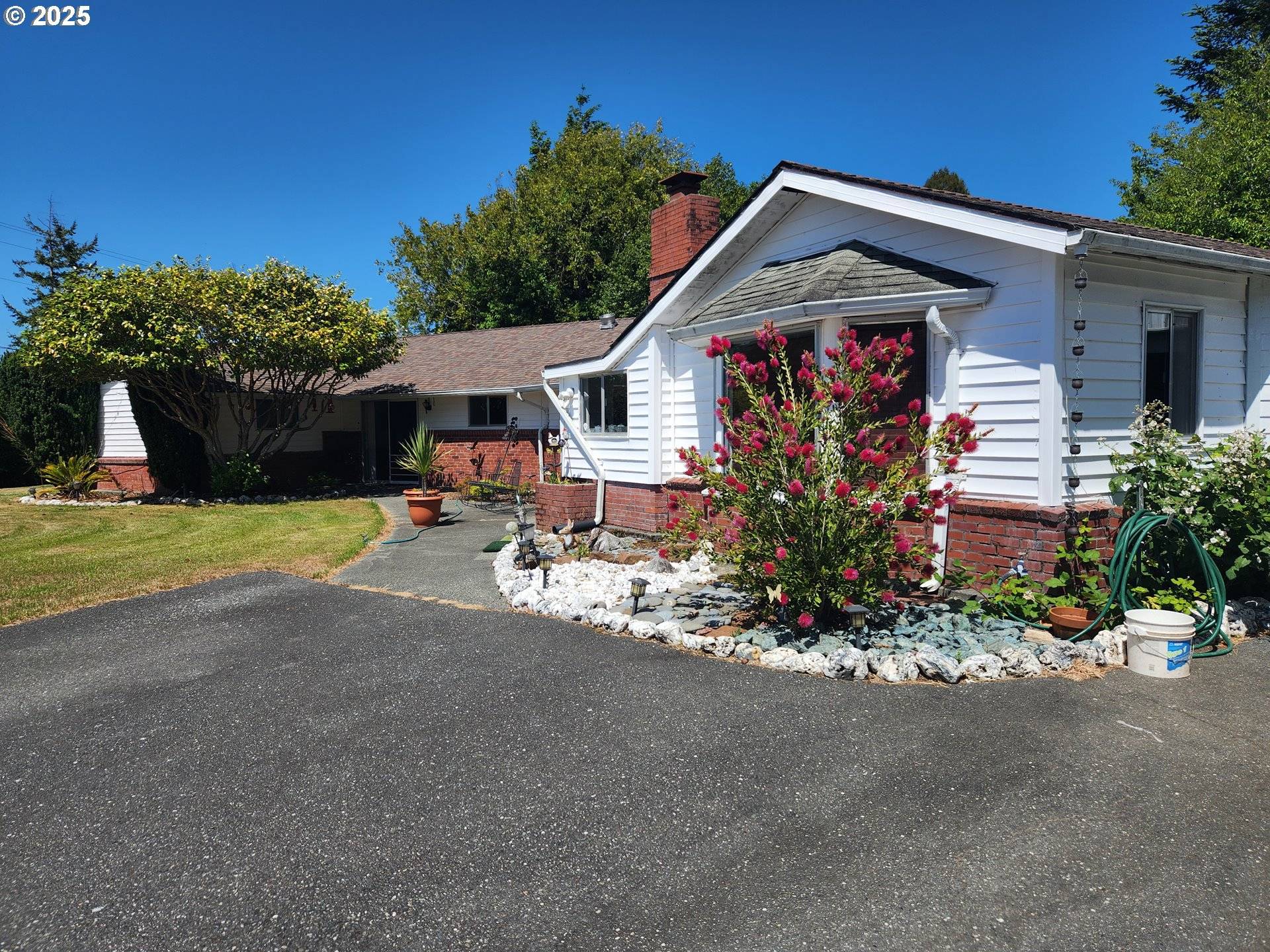Gold Beach, OR 97444,95169 VISTA LOOP