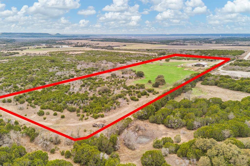 Godley, TX 76044,7394 Martin Ranch Road