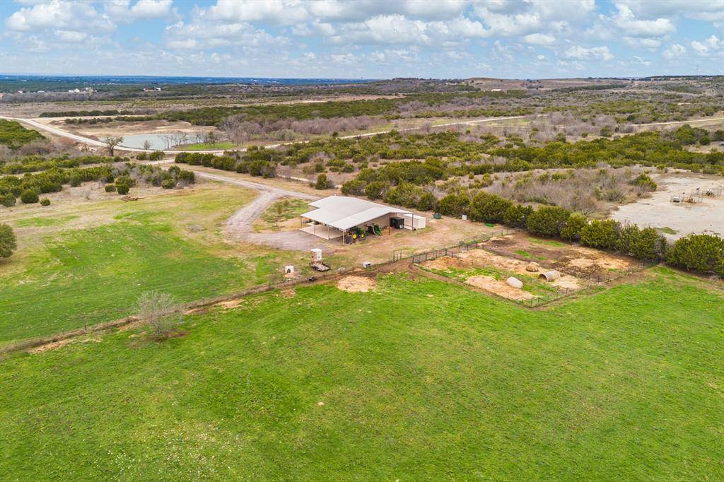 Godley, TX 76044,7394 Martin Ranch Road