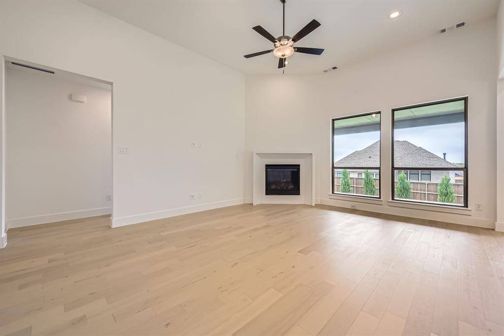 Rhome, TX 76078,167 Sandie Drive