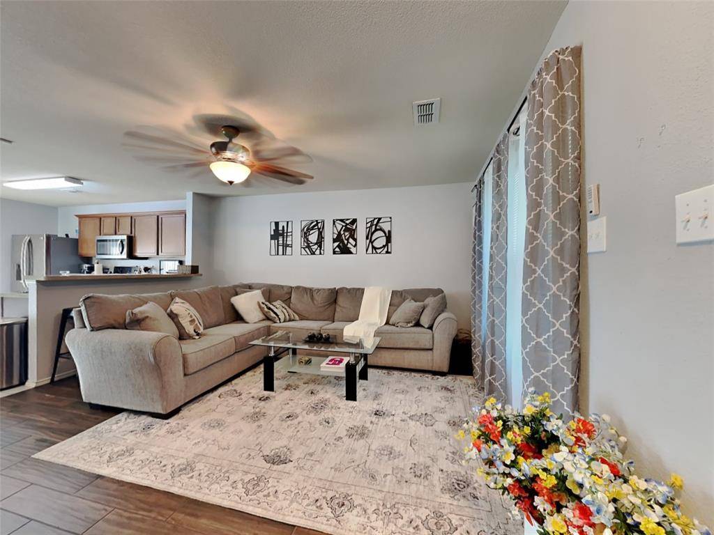 Fort Worth, TX 76108,3249 Westland Avenue