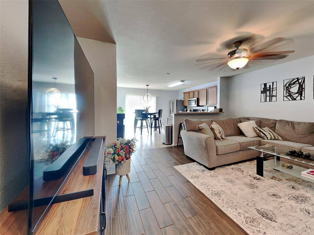 Fort Worth, TX 76108,3249 Westland Avenue