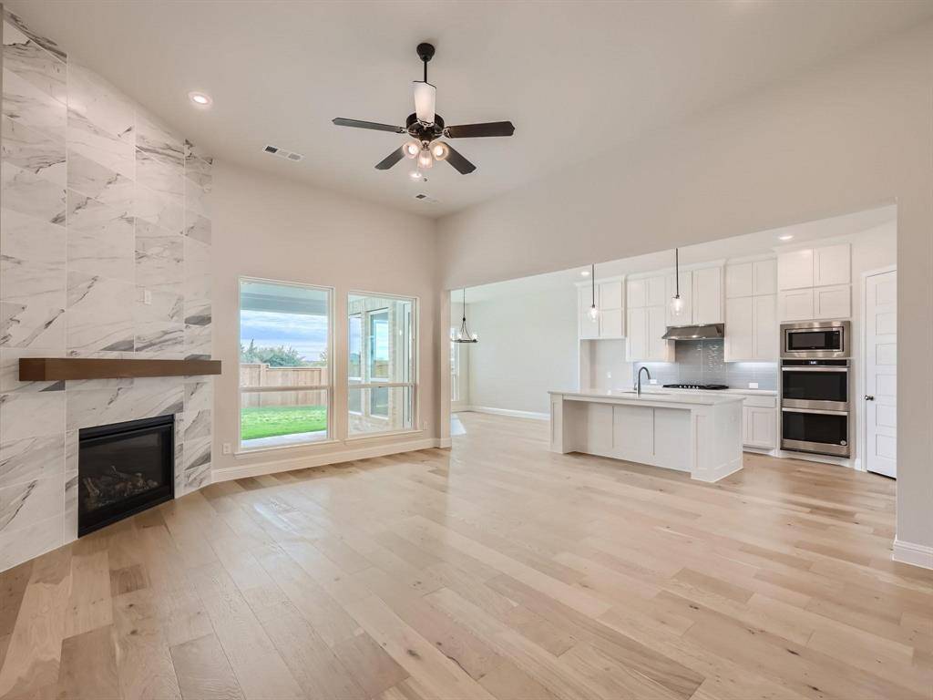 Midlothian, TX 76065,4418 Capstone Road