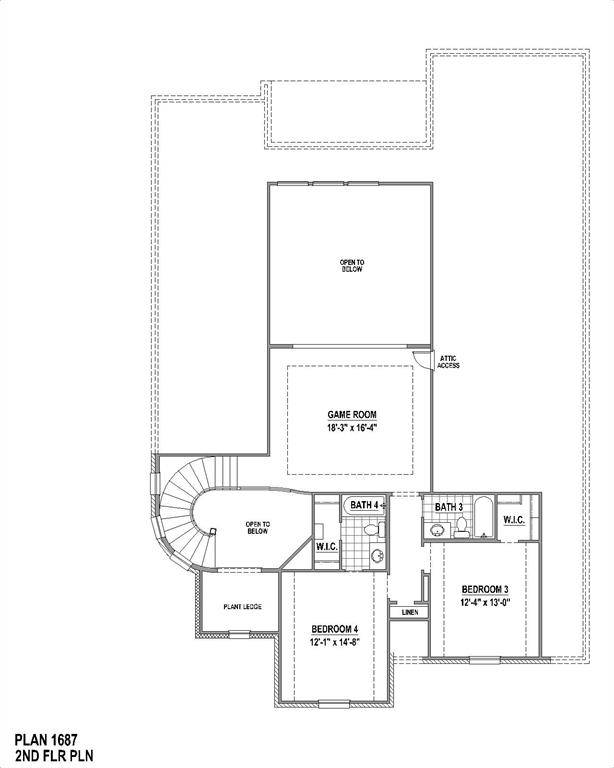 Fort Worth, TX 76052,11544 Wulstone Road