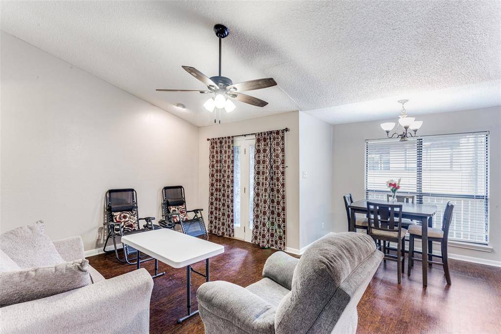 Arlington, TX 76011,1200 Harwell Drive #1924