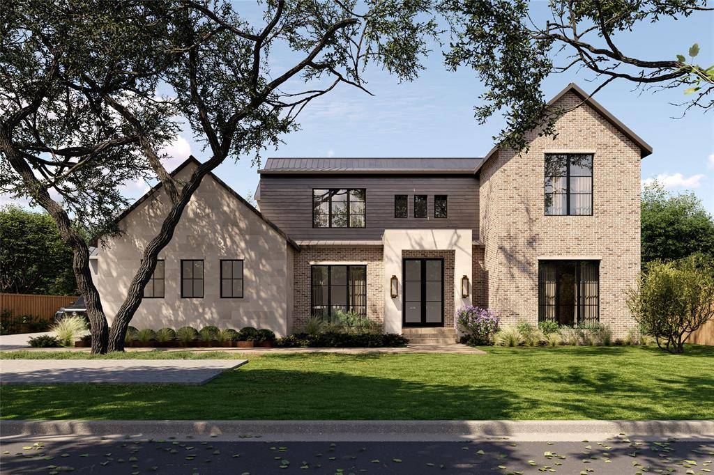 Dallas, TX 75230,11424 Royalshire Drive
