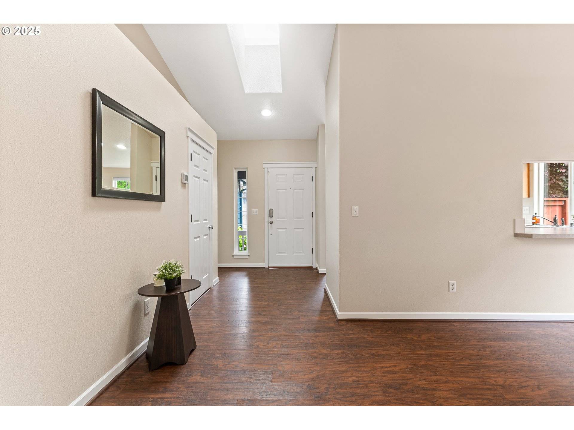 Vancouver, WA 98685,2103 NW 143RD CIR