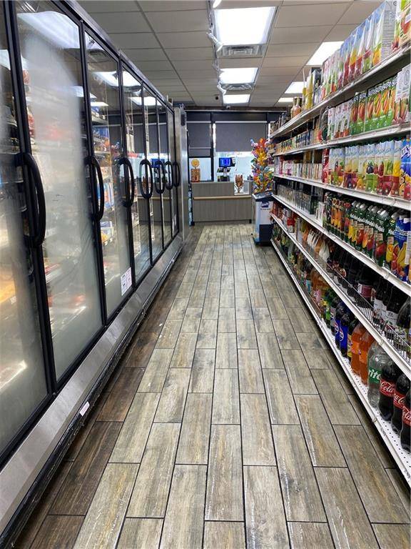 1824 Kings HWY, Brooklyn, NY 11229