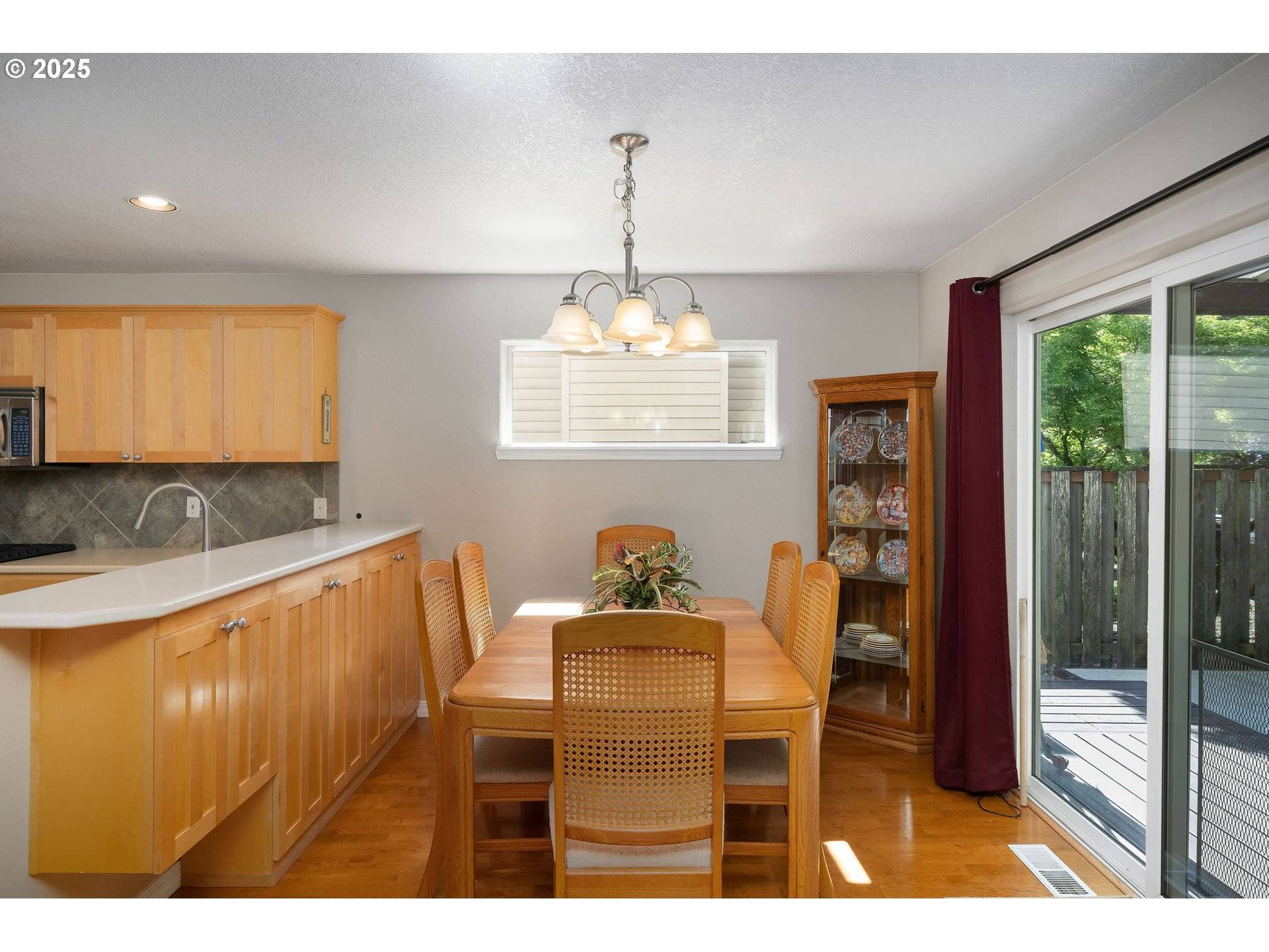 Hillsboro, OR 97124,1331 NE PARKSIDE DR