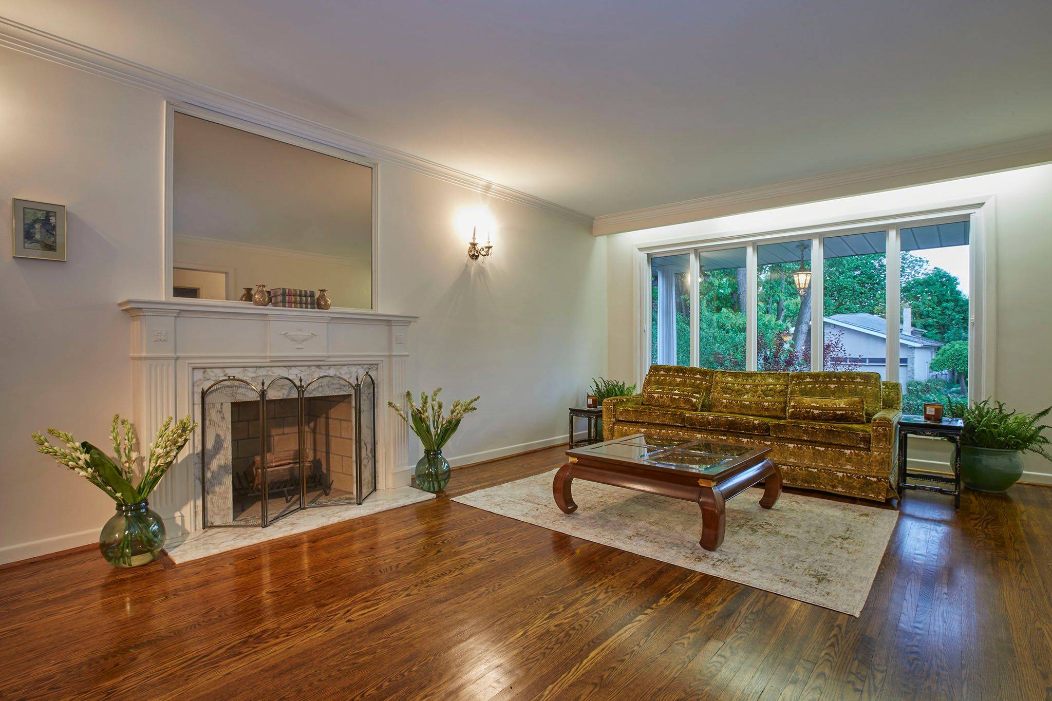 Toronto C14, ON M2M 2T1,252 Otonabee AVE