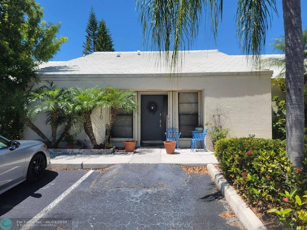 Miami, FL 33186,14808 SW 124th Ct