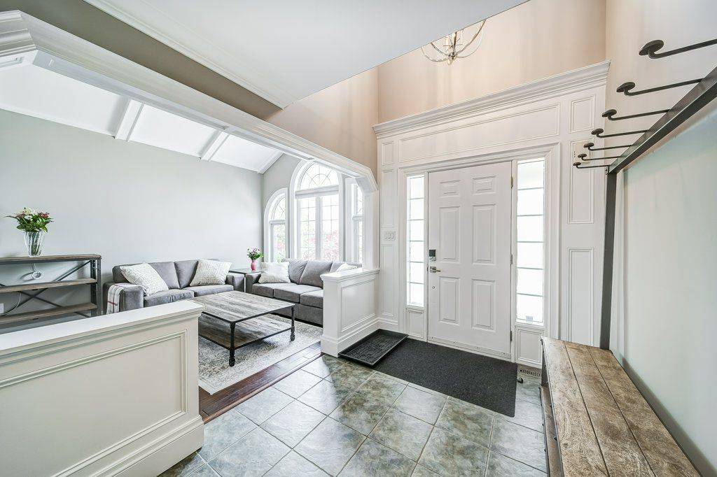 Georgina, ON L4P 4B6,96 Kerfoot CRES