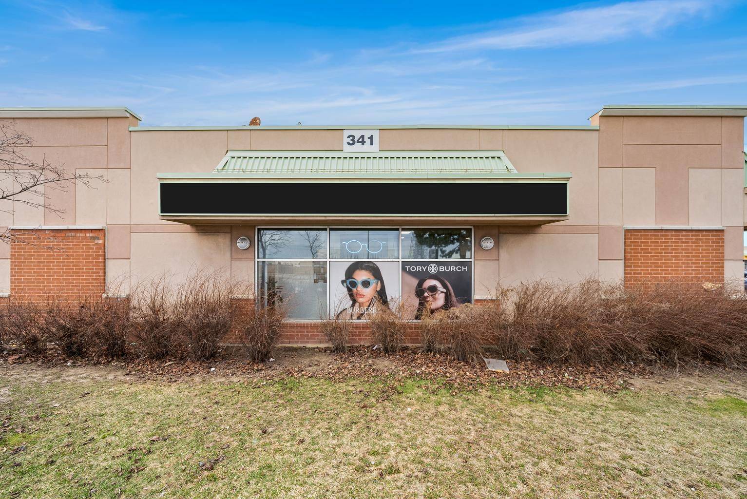 Brampton, ON L6T 0C2,341 Parkhurst SQ #6
