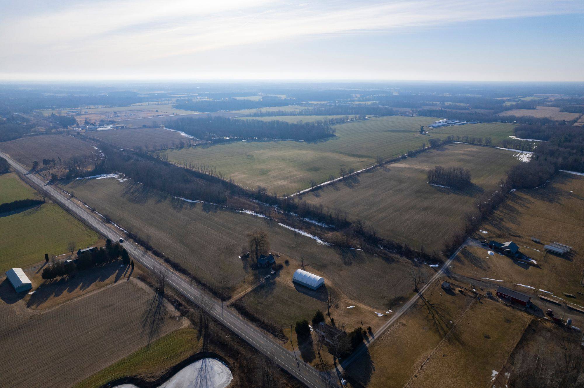 Norfolk, ON N0E 1H0,804 Windham Centre RD