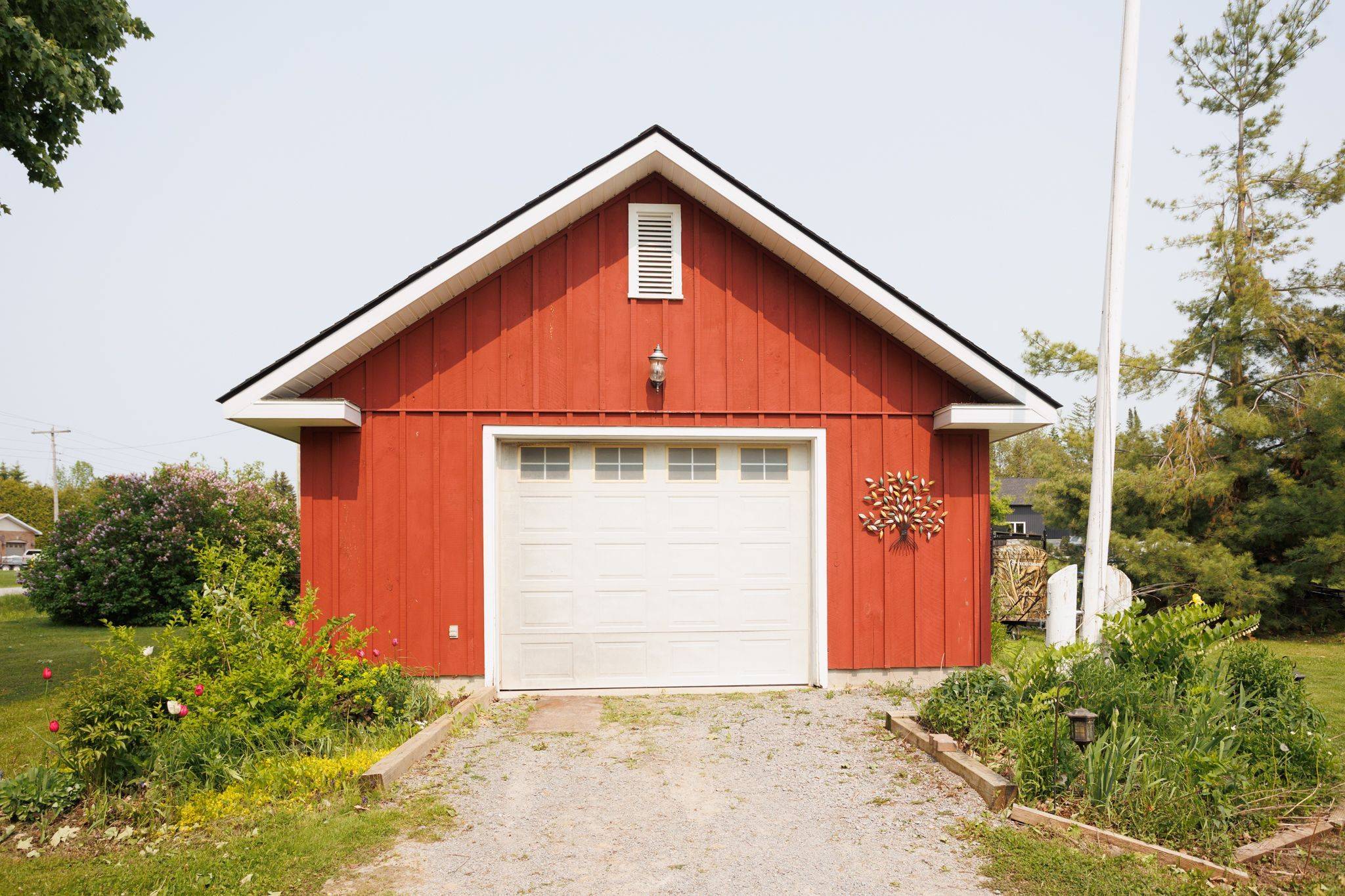 Kawartha Lakes, ON K0M 2T0,254 Lorneville RD