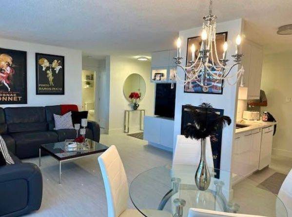London South, ON N6E 2W8,1103 Jalna BLVD #1204