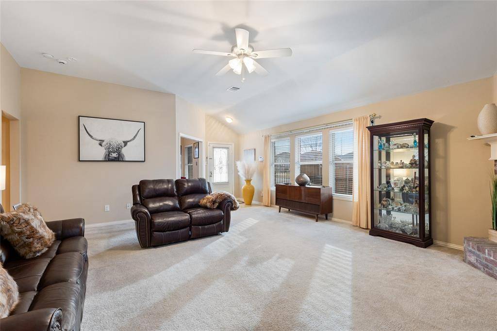 Greenville, TX 75402,108 Red Cloud Drive