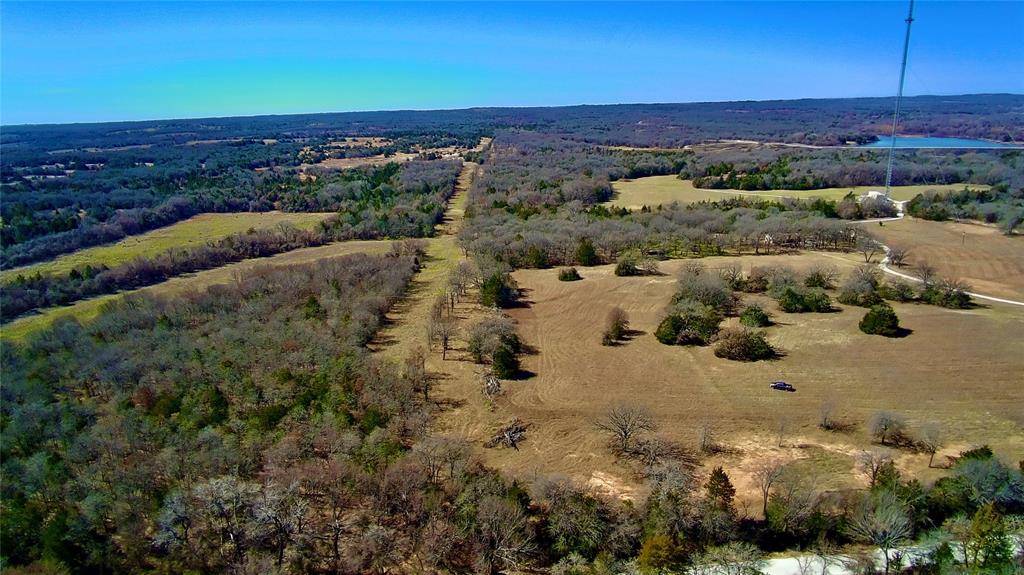 Alvord, TX 76225,TBD 13.7+/- Acres County Road 2560