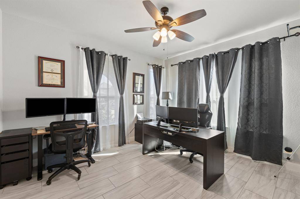 Alvarado, TX 76009,1144 Snowy Owl Drive