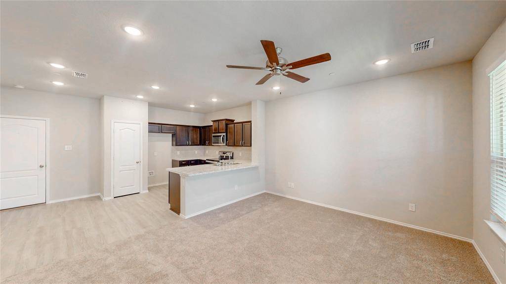 Lewisville, TX 75077,1245 Lamar Drive
