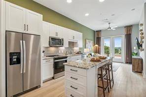Dallas, TX 75251,12389 Merit Drive #1222