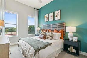 Dallas, TX 75251,12389 Merit Drive #1222