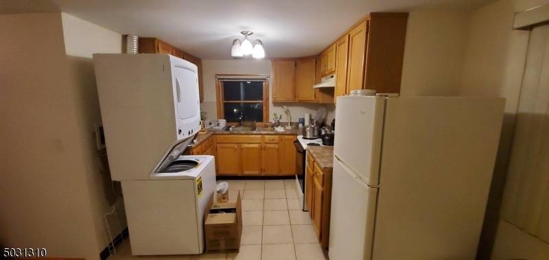 Lodi Boro, NJ 07644,57 Norwood Ave