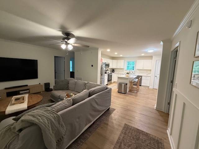 Clarksville, VA 23927,38 Red Bud Court