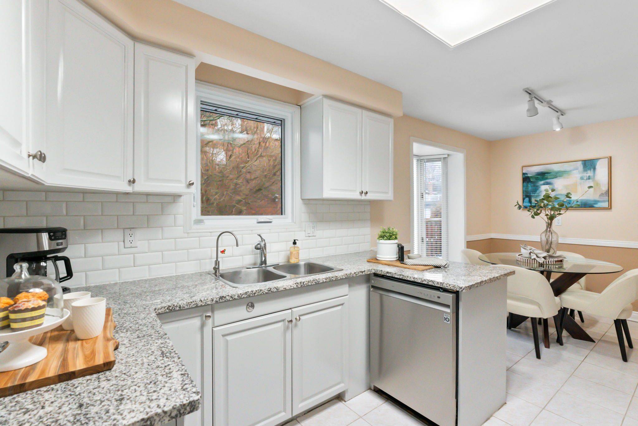 Whitby, ON L1N 6M4,146 Gadsby DR