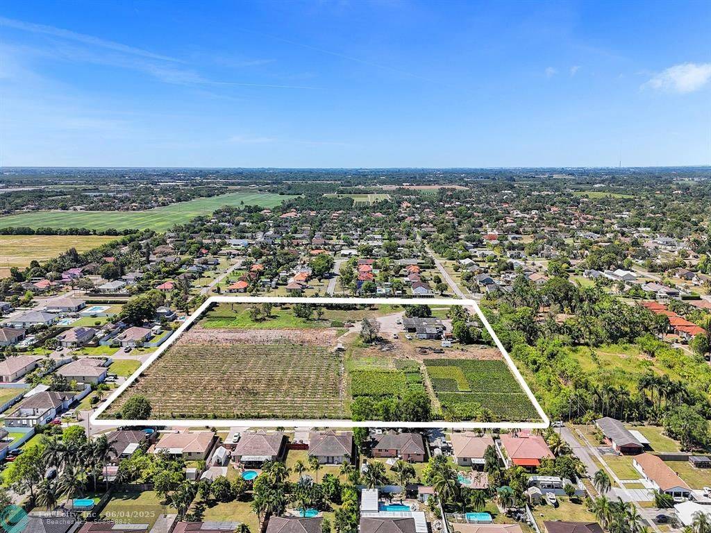 Homestead, FL 33030,18900 SW 304th St