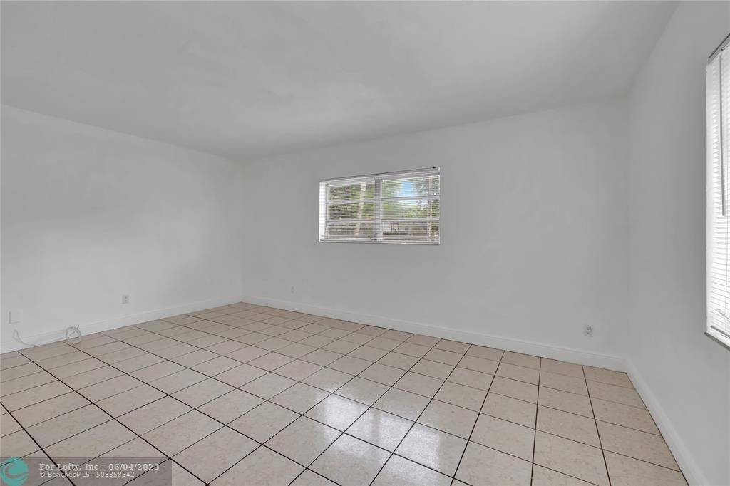 Fort Lauderdale, FL 33312,1916 SW 11th St #30