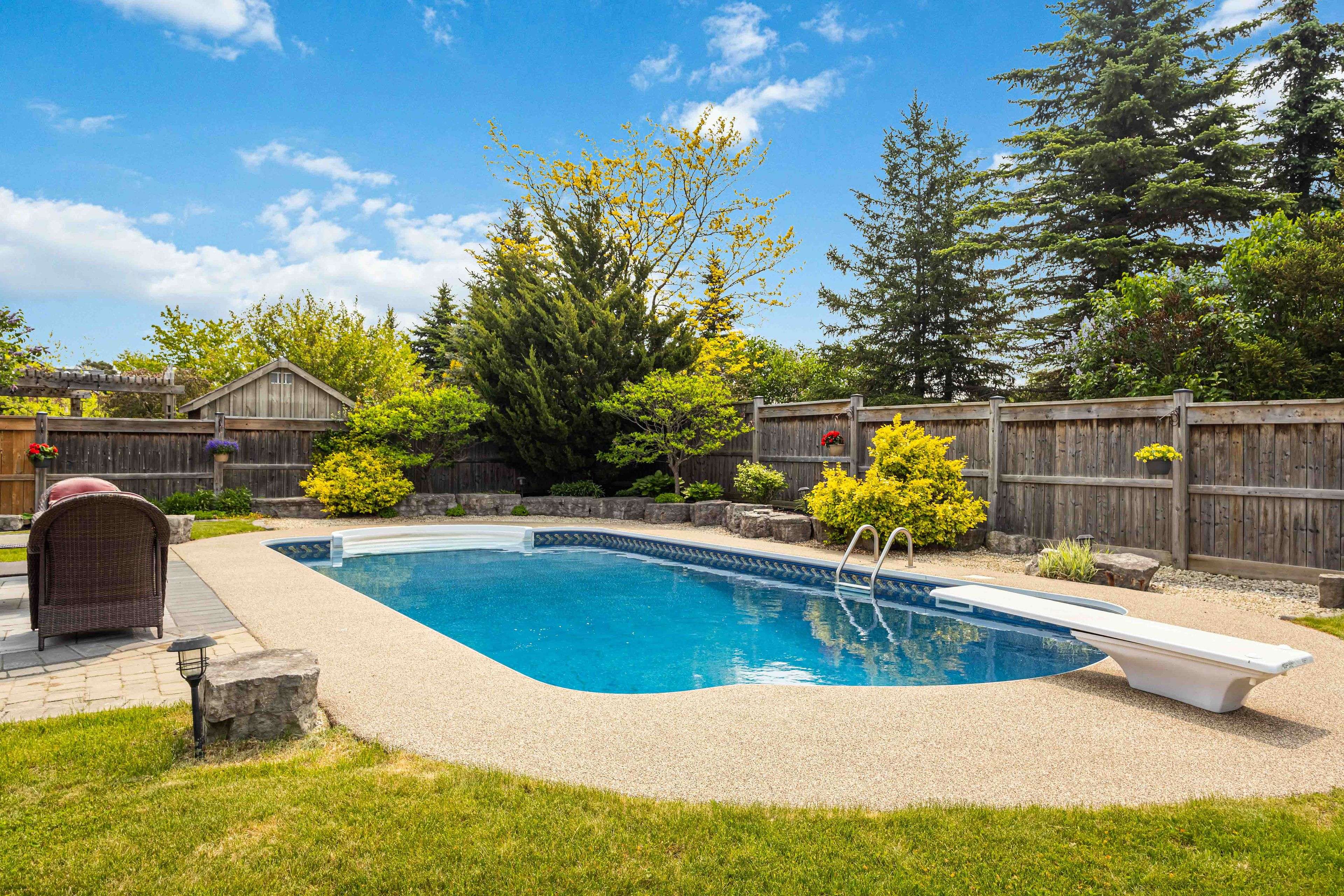 Uxbridge, ON L9P 1Z5,83 Joseph ST