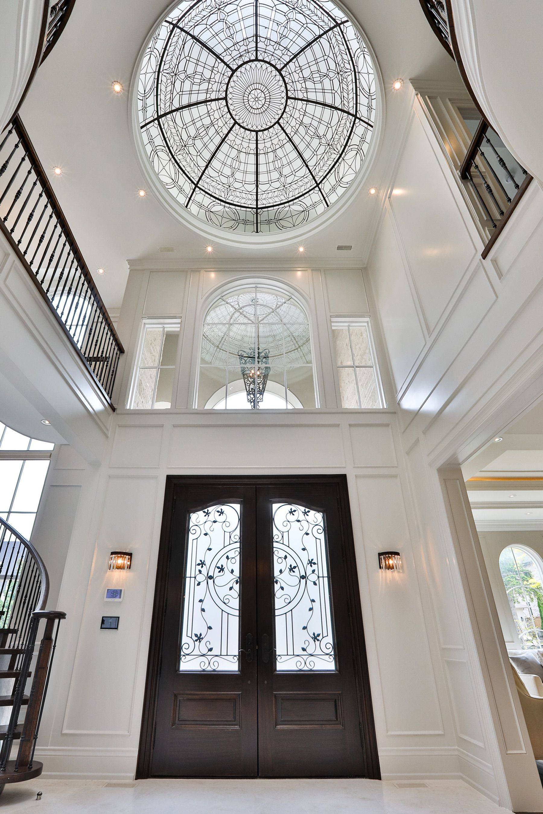 Richmond Hill, ON L4C 6S5,6 Orlon CRES